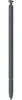 Samsung Original S Pen für das Samsung Galaxy S26 Ultra – Produktbild-Vorschau 3