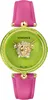 Versace Palazzo Empire VCO150017 Náhled obrázku produktu 1