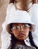 Chapeau à bucket en sergé de coton FLEXFIT Voir les images du produit 3