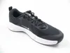 Nike Herren Sneaker MC TRAINER 3 schwarz Größe EUR 45 Produktbild-Vorschau 26