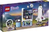 LEGO Friends Kosmiczna akademia Olivii, Zestaw do Podgląd zdjęcia produktu 15