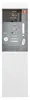 OSRAM Office Line Double Rotatable LED-Arbeitsplatzleuchte, Produktbild-Vorschau 3