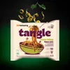 3er Pack Samyang Ramen Tangle –  3x koreanische Produktbild-Vorschau 2