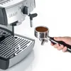 Graef pivalla SET - Espressomaschine - 2,5 l - Gemahlener Produktbild-Vorschau 4