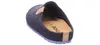 Rohde Herren Pantoffel Hausschuh Softfilz Napoli-H 6900, Produktbild-Vorschau 72