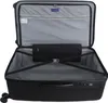 Saxoline Twist Trunk L ABS/PC Trolley TSA Zahlenschloss Produktbild-Vorschau 9