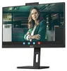 AOC 27" Q27P3CW 2xHDMI DP USB-C 2x5W haut-parleurs Voir les images du produit 17