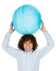 Toi-Toys Megaball Orb of Light jusqu'à 40cm de balle Voir les images du produit 5
