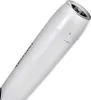 Medisana DC 300 Anti-Akne-Stift: Effektive Lichttherapie Produktbild-Vorschau 27