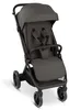 Poussette et poussette de sport ABC Design Avus (de 3 à 22 Voir les images du produit 3