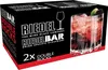 Riedel Whisky Glazen Double Rocks - 2 pezzi Anteprima dell’immagine prodotto 5