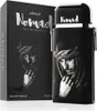 ARMAF NOMAD EDP 100ML Eau de Parfum Produktbild-Vorschau 5