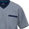Götzburg Herren-Shorty dunkelblau 56 Produktbild-Vorschau 9