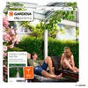 Gardena Verneblerset - 13135-20 - 13135-20 Produktbild-Vorschau 1