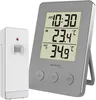 Stazione meteo WS 9175 Technoline Anteprima dell’immagine prodotto 8