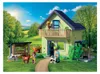 PLAYMOBIL, Ferme de la campagne - 72162 Voir les images du produit 5