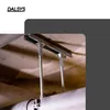 Dalsys 100x Hammerkopfschraube für Montageschiene 27/18 und Produktbild-Vorschau 4