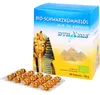 DYNAMIS puro olio di cumino nero biologico in capsule, 180 Anteprima dell’immagine prodotto 2