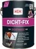 MEM Dicht-Fix 4 l Produktbild-Vorschau 1
