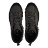 Cmp Rigel Mid Trekking Shoes Wp Fango Fango 45 Produktbild-Vorschau 26