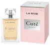 La Rive Cute Eau De Parfum Vaporisateur 100ml pour femme Voir les images du produit 10