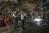 Blu-ray Greatest Showman Produktbild-Vorschau 4
