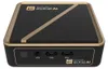 Sapphire EDGE AI 370, SFF, Mini-PC Barebone, FP8, Produktbild-Vorschau 4