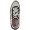 Blauer USA Millen 01 Damen Sneaker in Beige, Größe 36 Produktbild-Vorschau 4