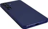 Samsung Galaxy S24 , 15,8 cm (6,2"), 2340 x 1080 pixel, 8 Anteprima dell’immagine prodotto 31
