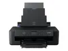 Epson Expression Photo HD XP-15000 Produktbild-Vorschau 23