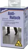 LITHOFIN Anti-Rutsch Set für Fliesen und Naturstein Produktbild-Vorschau 2