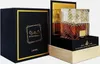 Lattafa Khamrah Eau de Parfum unisex 100 ml Produktbild-Vorschau 16