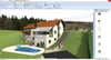 Ashampoo 3D CAD Professional 12 / Dauerlizenz / 1-PC / Produktbild-Vorschau 2