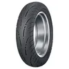 Paar Motorradreifen Dunlop 130/70-18 63H + 180/60-16 80H Produktbild-Vorschau 3