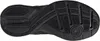 adidas Schuhe Herren Strutter schwarz, Größe:44 2/3  UK-10 Produktbild-Vorschau 58