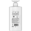 Pantene Pro-V šampon Grow Strong 500ml Náhled obrázku produktu 2