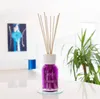 Millefiori Milano Diffuseur de parfum Volcanic Purple 250 Voir les images du produit 7