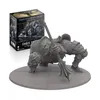 Dark Souls: Vordt of the Boreal Expansion - Rozšíření Náhled obrázku produktu 3