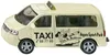 SIKU 1360 Veľkokapacitné taxi, č. 1360, 1:55 Náhľad obrázku produktu 6