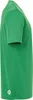 Kempa POLY SHIRT, grün Náhľad obrázku produktu 4
