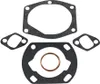 Sada těsnění motoru 50ccm pro motor Sachs 504 505 Náhled obrázku produktu 3