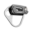 Mammut North Face Alpine Belay Náhľad obrázku produktu 2