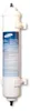 2x DA29-10105J Kühlschrank Samsung Wasserfilter Hafex/Exp, Produktbild-Vorschau 6