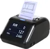 BEITZ BS-910A Geldzählmaschine | Banknotenzähler mit Produktbild-Vorschau 12