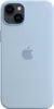 Apple Silicone Backcover MagSafe pour Apple iPhone 14 Plus Voir les images du produit 2