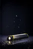 Goal Zero Torch 500 LED Grau, Metallisch Produktbild-Vorschau 11