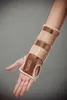 LOREY - Handbandage, Handgelenkstütze, Handstütze, Produktbild-Vorschau 7