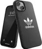 Hülle Adidas OR Moulded Case BASIC für iPhone 14 6,1", Produktbild-Vorschau 1