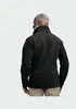 SCHÖFFEL Schöffel 3in1 Jacket Style Okere Jacke Herren grün Produktbild-Vorschau 11
