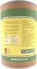 Sycofix Kaliwasserglas 28/30° - ökologisch renovieren 750 Produktbild-Vorschau 3